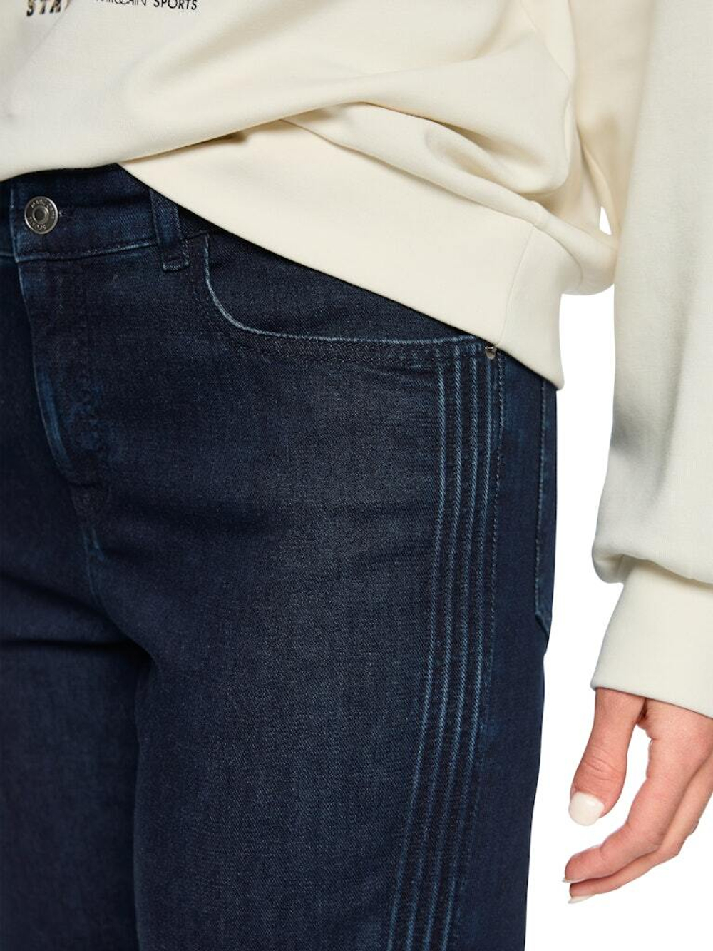 Marc-Cain-Sp_HerbstWinter-2025_357_ZS-82.16-D08_3