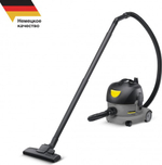 Пылесос сетевой KARCHER T  8/1 Classic 1.527-160.0