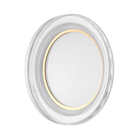 Настенно-потолочный светильник Sonex SUZY GOLD 7641/EL