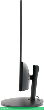 Монитор AOPEN 27SH2UEbmiiphx