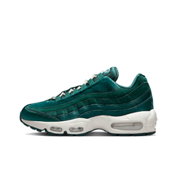Кроссовки Nike Air Max 95 'Green Velvet' DZ5226‑300
