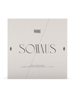 WOOT SOMNUS lady 50ml edp