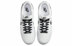 Кроссовки Nike Dunk Low Retro
