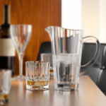 Набор из 4-х бокалов для виски Aspen Whisky 324 мл Nachtmann