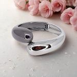 Браслет Jewelry - арт541
