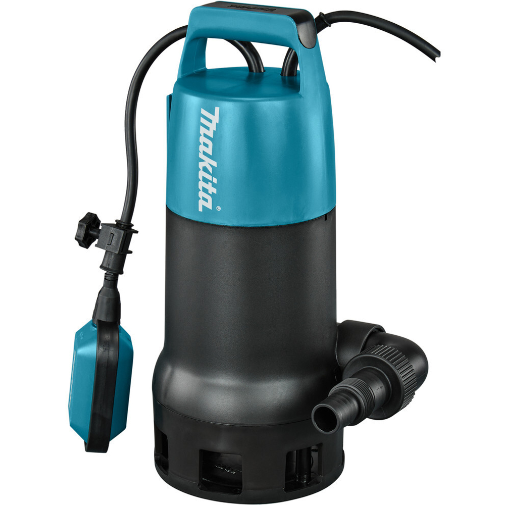 Насос Makita PF 1010