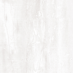 ЛДСП СОСНА РОКПОТ ЛАЙТ СВЕТЛЫЙ 2750*1830