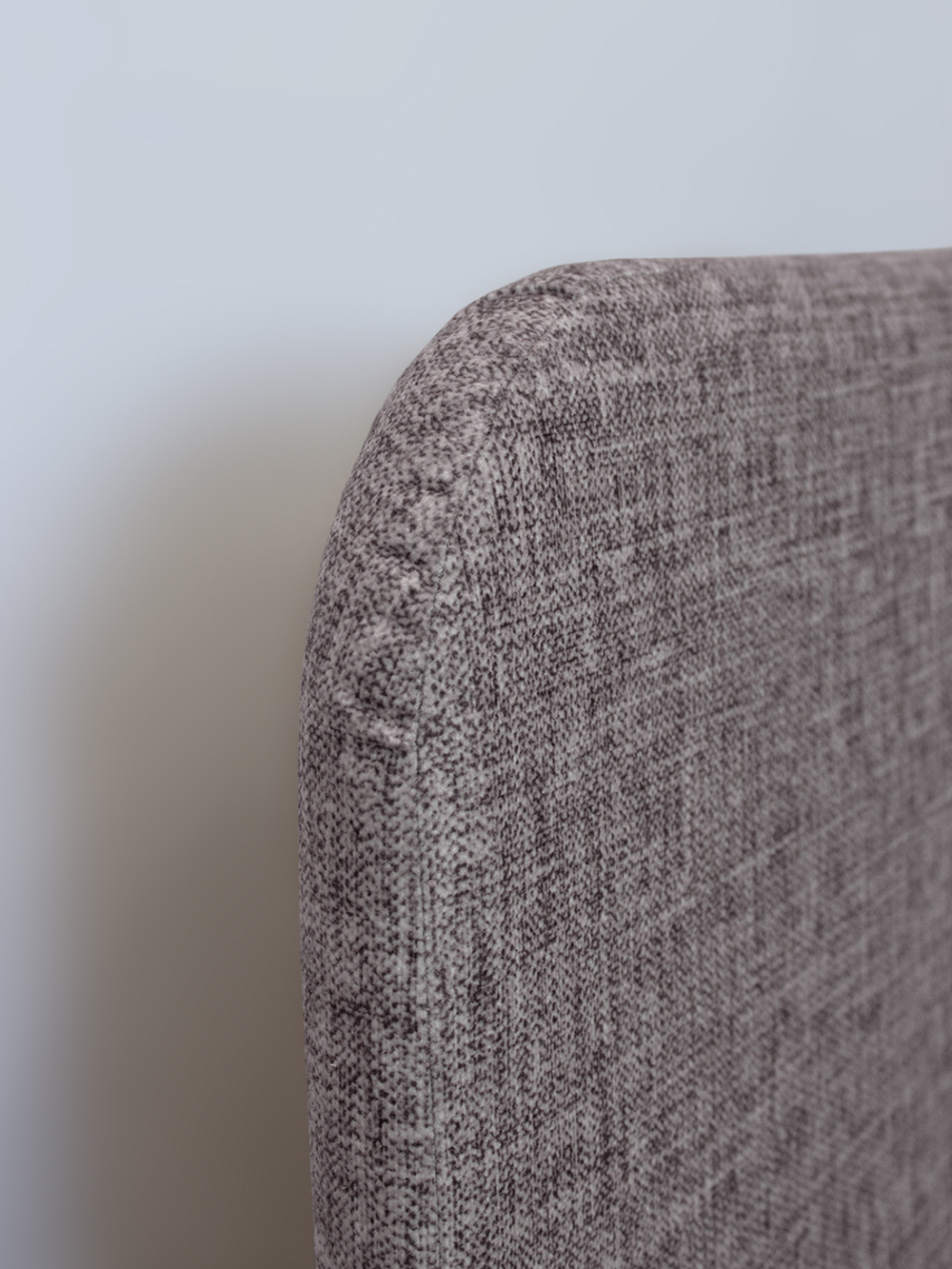 Подлокотник левый для кресла-кровати Миник, 1 шт (под левую руку)