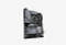 B660 GAMING X AX DDR4_0226709111023