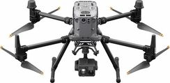 Платформа DJI Matrice 350 RTK