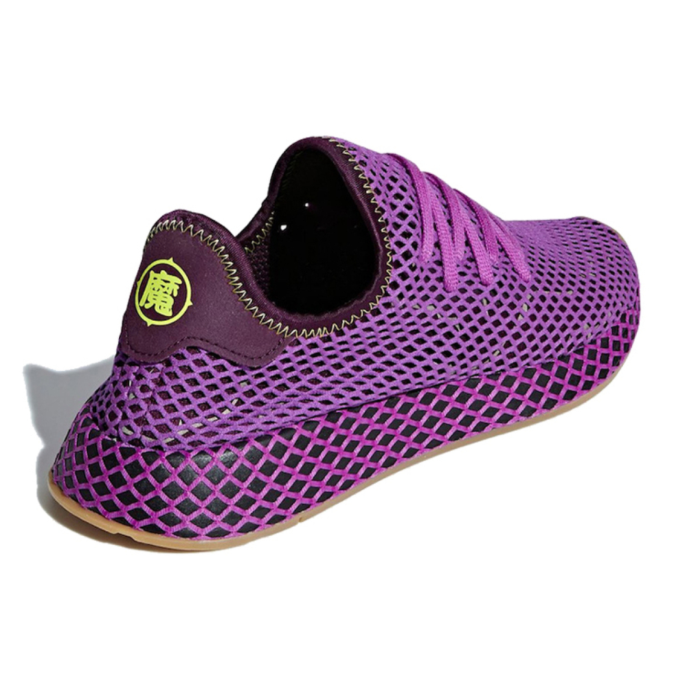 Кроссовки Adidas Originals, D97052