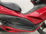 Honda PCX125 , 2012