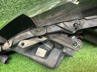 Фара правая Toyota Camry xv70 (2017-н.в.) LED