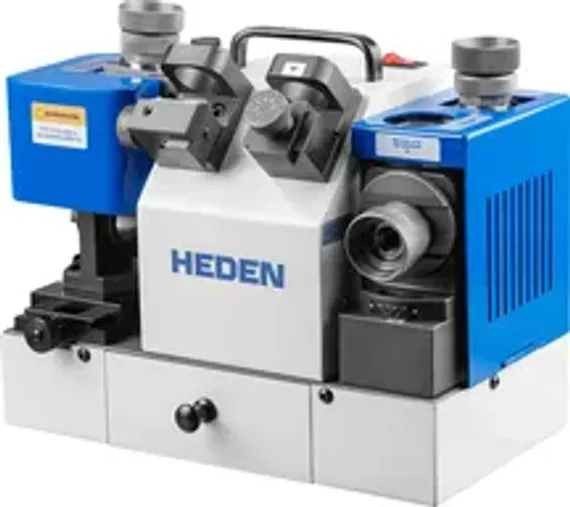 Непрерывный лазерный источник IPG YLR-2000-U-R