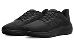 Кроссовки Nike Air Zoom Pegasus 39