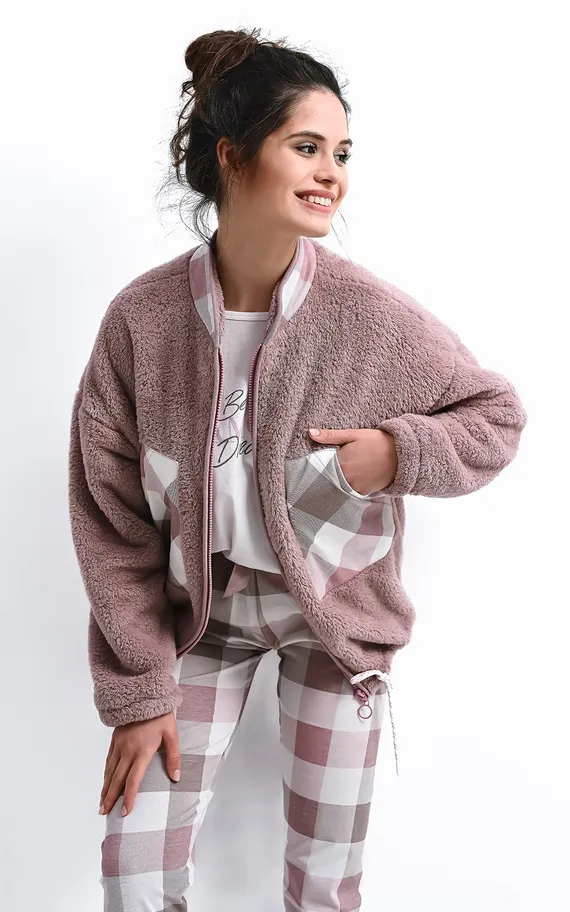 Толстовка Sammie