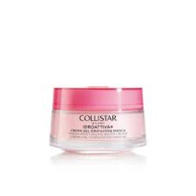 COLLISTAR FRESH MOISTURIZING GELÉE CREAM 50 ML