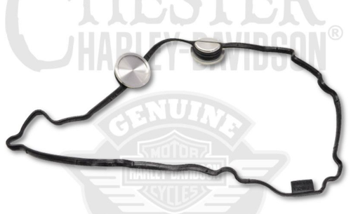 17416-01KA ПРОКЛАДКА ГОЛОВКИ БЛОКА ЦИЛИНДРОВ /МЯГКАЯ НЕ ПОРИСТАЯ РЕЗИНА/ -50%