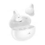 Hoco EA8 Honey открытая беспроводная BT гарнитура (white)