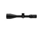 Оптический прицел Artelv LRS 5-25x56 SFP