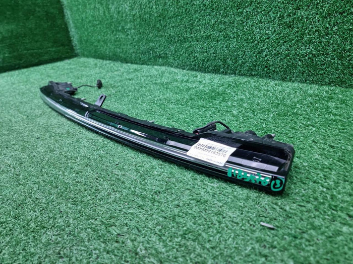 ДХО центральный EXEED VX (2021-2024)