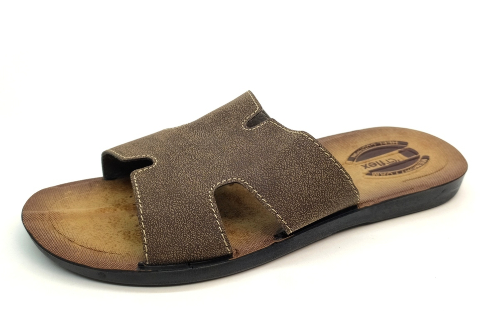 Сабо (40-44)р. / шт.