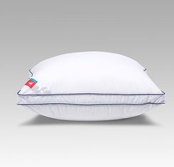 Подушка Коллекция Адэль