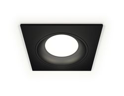 Ambrella Комплект встраиваемого светильника Techno XC7632060