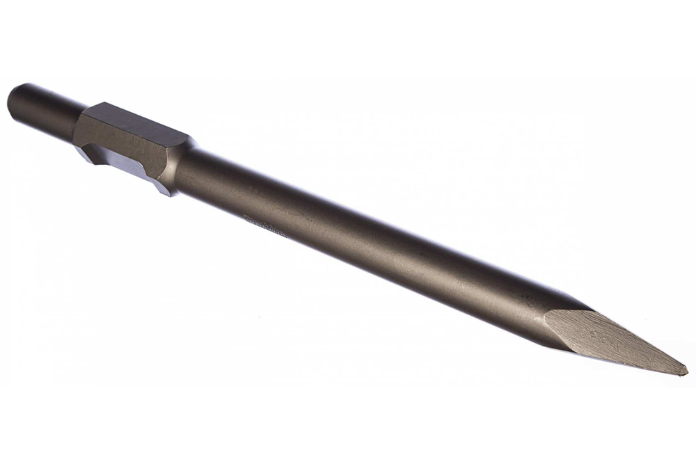 D-15285-насадка (пика)  для НМ1303,1304