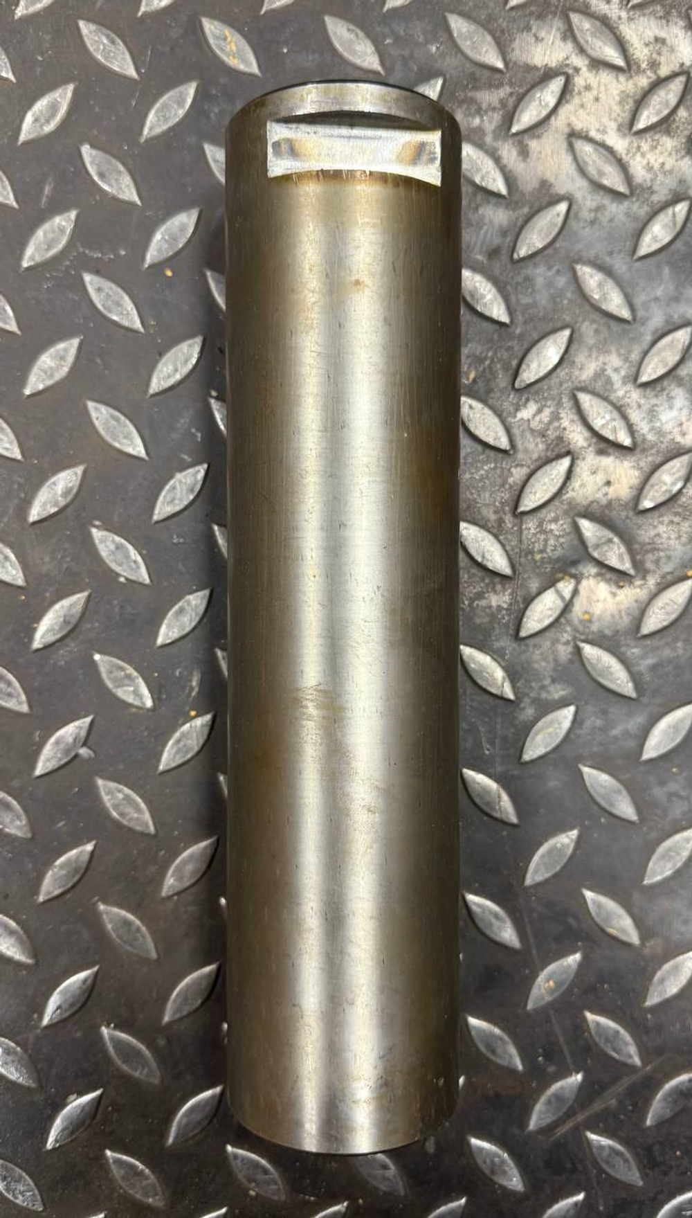 Палец 14X-50-51530