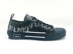 Кеды Dior B23