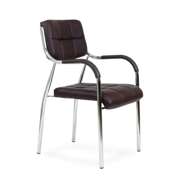 Стул Barneo K-11