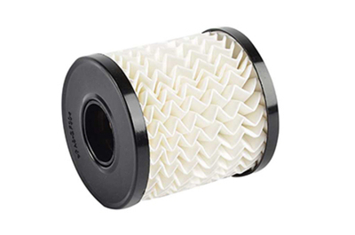 BSG - BSG70140001-BSG - Oil Filter