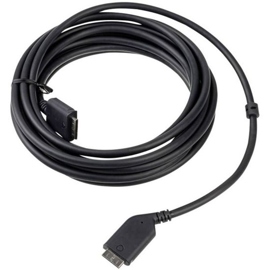 Кабель для HTC Vive Pro