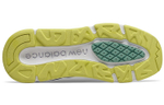 Кроссовки New Balance Nb X-90 (Женская размерная сетка)