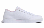 Кроссовки Reebok Slice Usa
