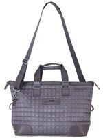 Сумка-саквояж 253