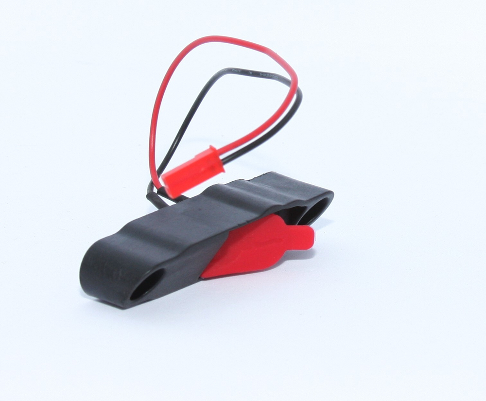 Порт гнездо разъем зарядки Midway Yamato 0809, 0809 Pro