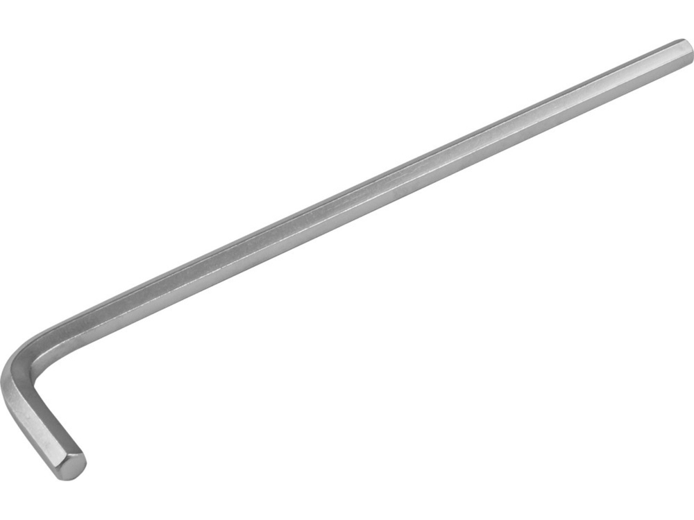 HKIL732 Ключ торцевой шестигранный удлиненный дюймовый, H7/32"