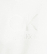 Худи Calvin Klein - белый(K20K203435)