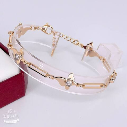 Браслет Xuping - арт121