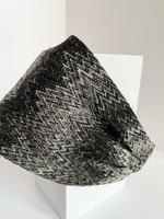 Повязка на голову Missoni