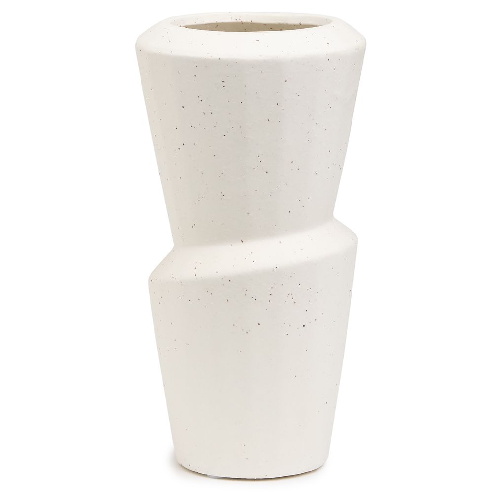 ВАЗА 11,2*11,2*22,5 СМ