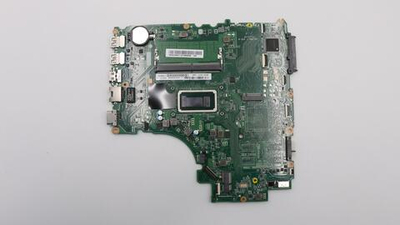 Материнская плата для ноутбука Lenovo V310-15ISK i3-6006U UMA (5B20M59471), оригинал