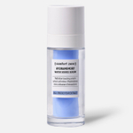 COMFORT ZONE HYDRAMEMORY Сыворотка для лица увлажнение и сияние / Water source serum, 30 мл