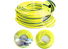 Шланг для полива Forplast премьер 3/4" (25м)