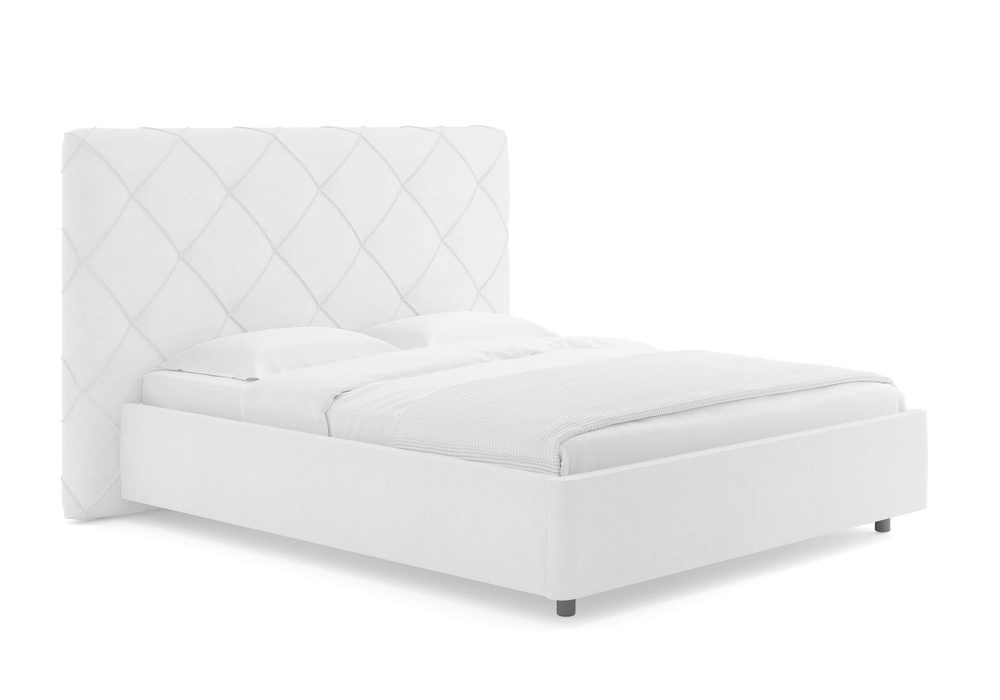 Кровать Manhattan