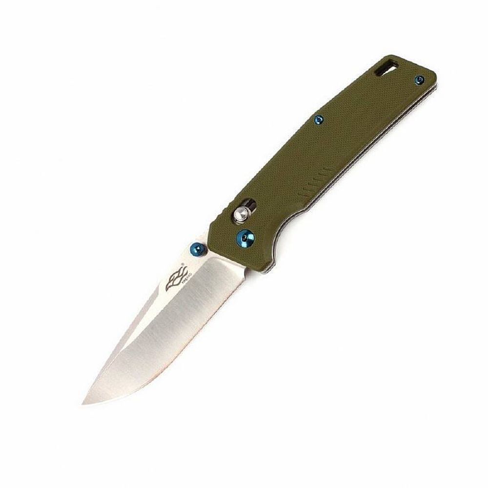 Нож Ganzo FB7601-GR