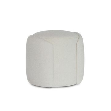 Пуфик PETRA, MOD INTERIORS