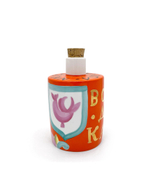 Штоф «Русская водка»